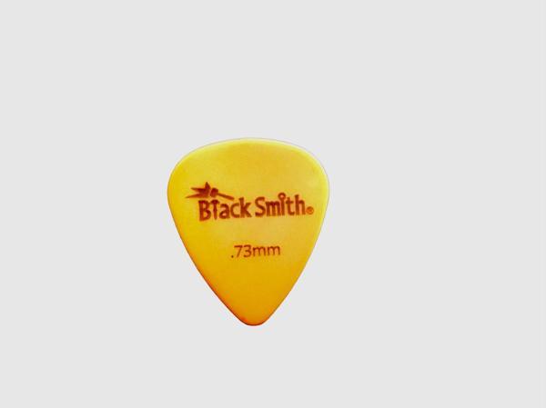 PENA BLACK SMİTH TURUNCU 0.73MM - Image 1
