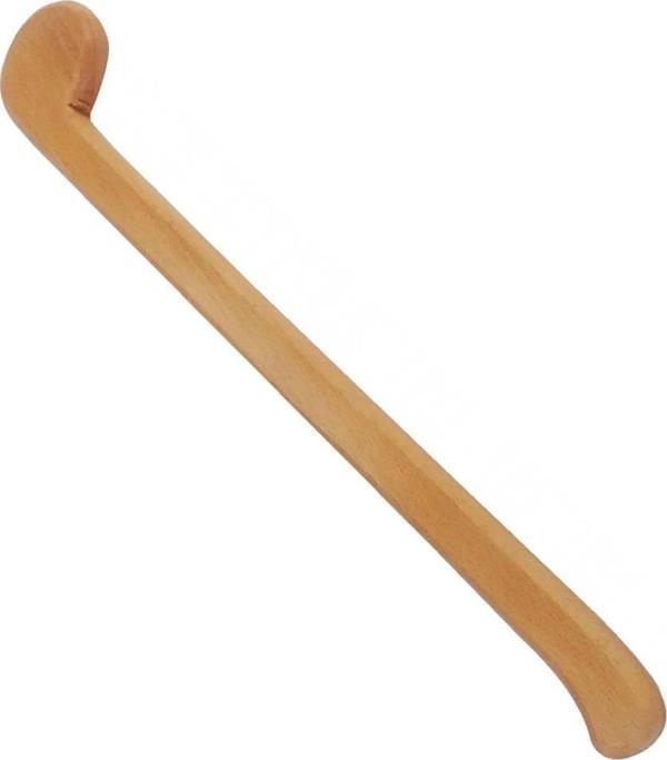JAZZ DAVUL TOKMAĞI - Image 1