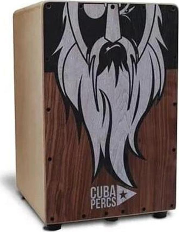 CUBA CAJON CPC303 - Image 1