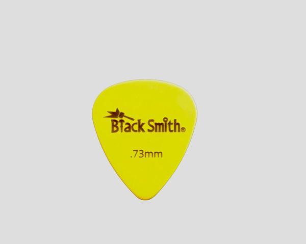 PENA BLACK SMİTH SARI 0.73MM - Image 1