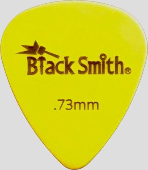 PENA BLACK SMİTH SARI 0.73MM - Image 1