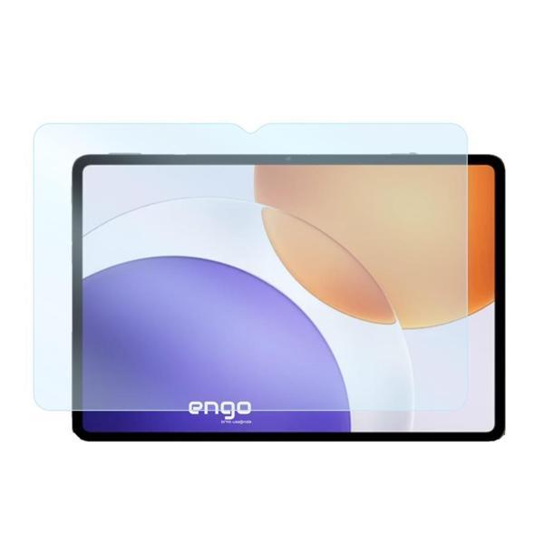 Xiaomi Pad 7S Pro 12.5 inç Ekran Koruyucu Nano 9H Sertlik - Image 1