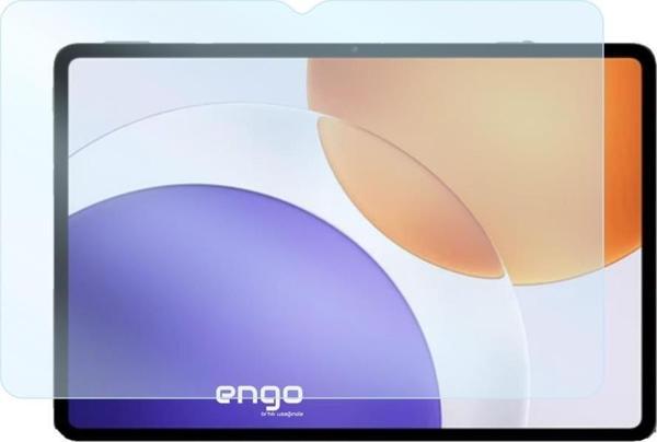 Xiaomi Pad 7S Pro 12.5 inç Ekran Koruyucu Nano 9H Sertlik - Image 1