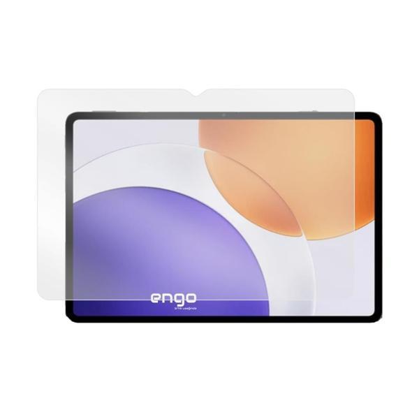 Xiaomi Pad 7S Pro 12.5 inç Mat Ekran Koruyucu Anti Glare - Image 1