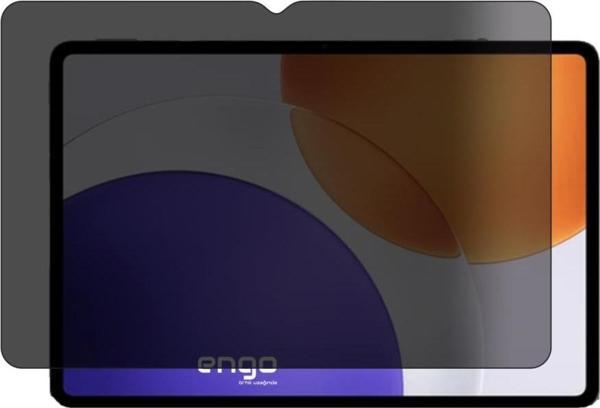 Xiaomi Pad 7S Pro 12.5 inç Hayalet Ekran Koruyucu Privacy - Image 1