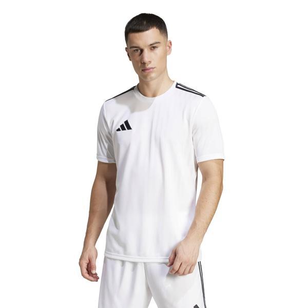Adidas Erkek Futbol Forma Campeon25 Jsy M Jf6059 - Image 1