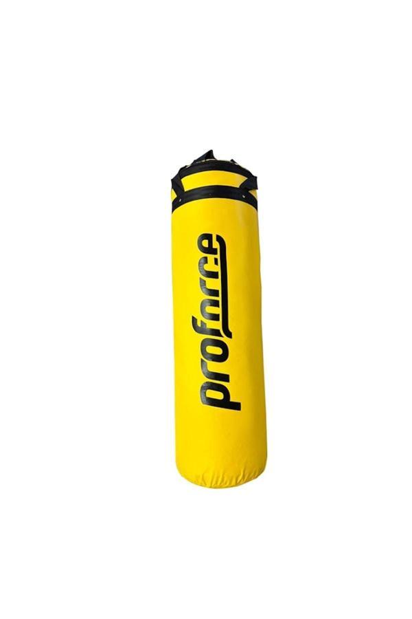 PROFORCE BOKS TORBASI 80 CM 80X25 SARI - Image 1