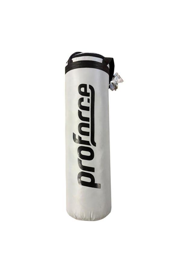 PROFORCE BOKS TORBASI 100 CM 100X33 GRİ BKT100 - Image 1