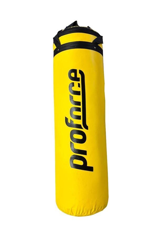 PROFORCE BOKS TORBASI 120 CM 120X37 SARI BKT120 - Image 1