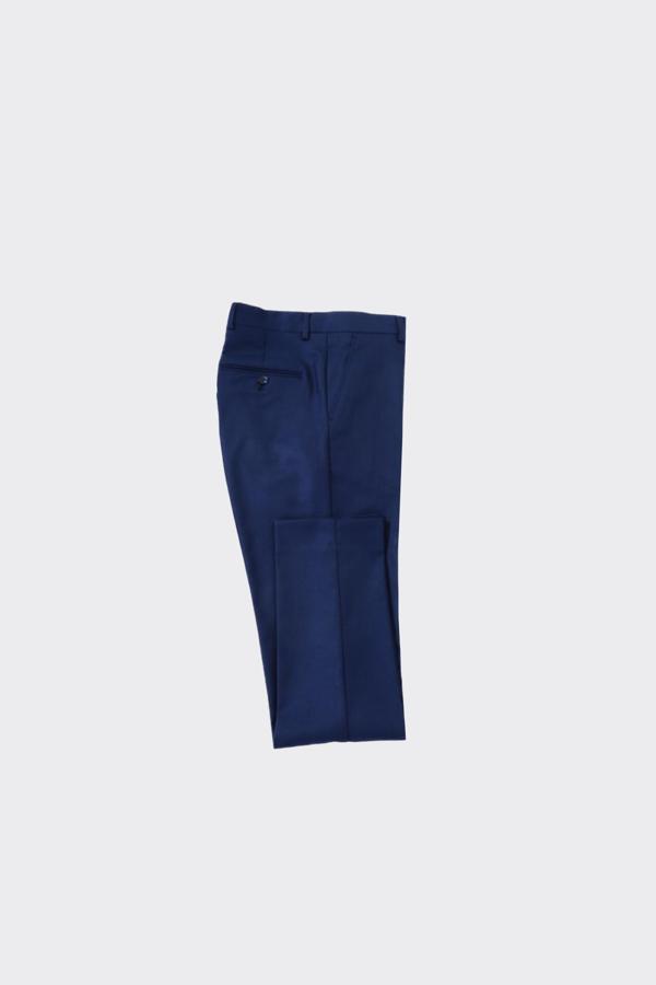 Slim Fit Erkek Pantolon-KAW2021S - Image 1