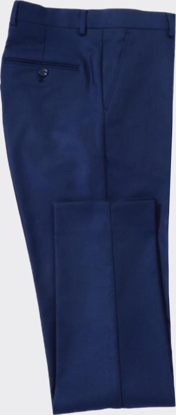 Slim Fit Erkek Pantolon-KAW2021S - Image 1