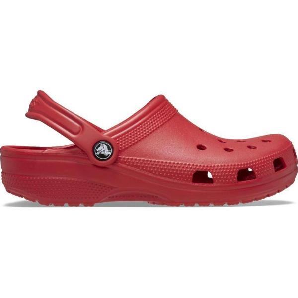 croc 10001-6WC CLASSIC SPOR TERLK SANDALET - Image 1