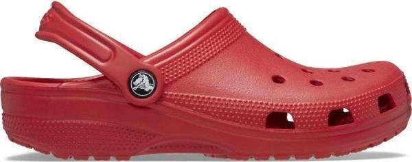 croc 10001-6WC CLASSIC SPOR TERLK SANDALET - Image 1