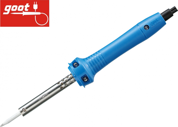 GOOT KX-100R Kalem Tipi Lehim Havyası - Image 1