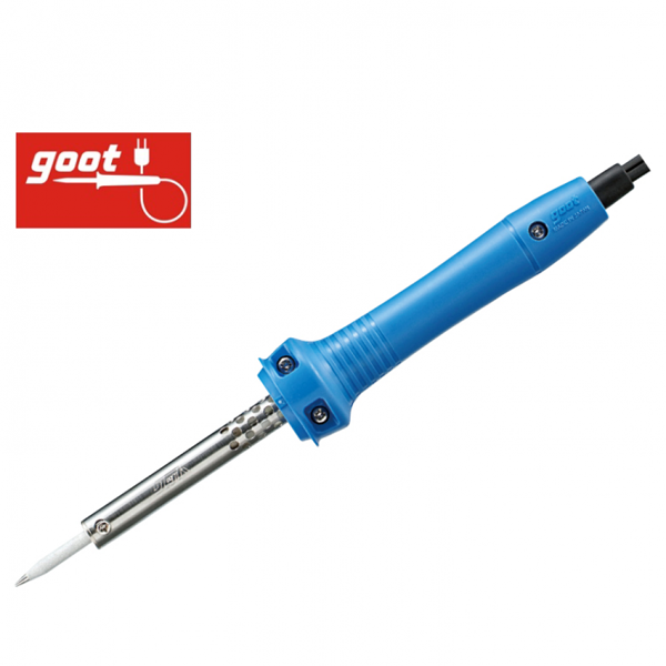 GOOT KX-80R Kalem Tipi Lehim Havyası - Image 1