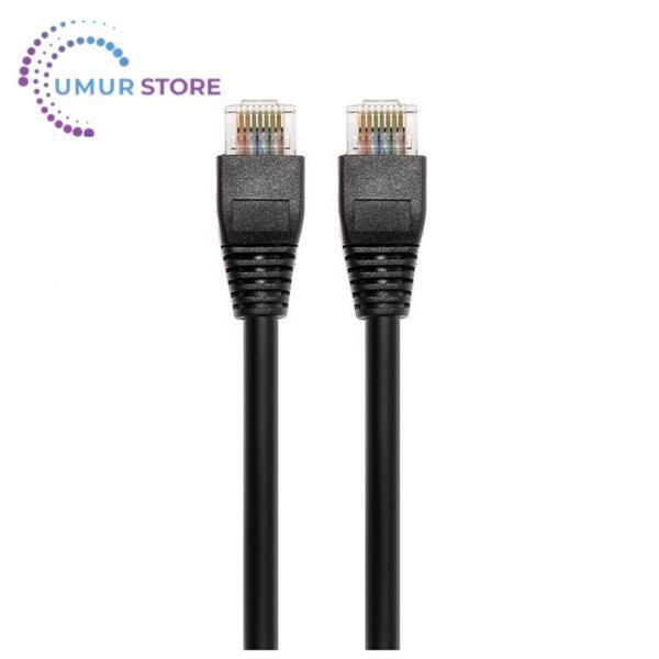 Cat5 Kablo 1 m - Image 1