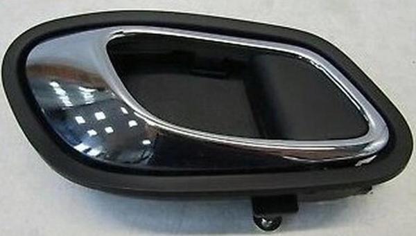 Kapı Kolu Ceed 2012-2015 Arka İç Sağ (Oem No:83620-A2010) (Adet) - Image 1