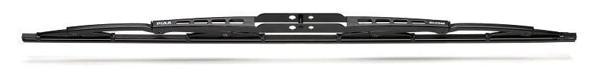 Sılecek Süpürgesı Ön Muz Tıp 380 Mm Multı Aparatlı Psa Connect/Berlıngo-2 /Partner-2 Bm Bm (Oem No:  - Image 1
