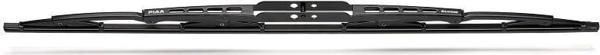 Sılecek Süpürgesı Ön Muz Tıp 380 Mm Multı Aparatlı Psa Connect/Berlıngo-2 /Partner-2 Bm Bm (Oem No:  - Image 1