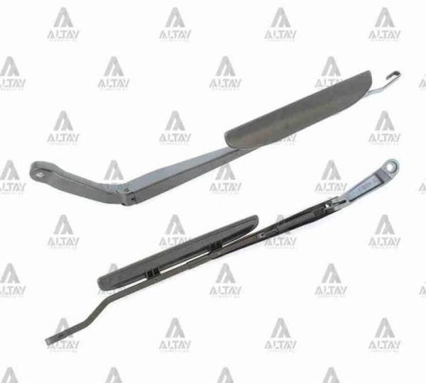 Cam Silgi Kolu Civic  1996-2000 Sol (1 Adet) (Oem No: 76600-S04-A01) - Image 1