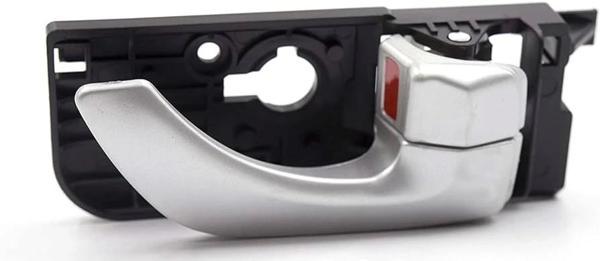 Kapı Kolu Sonata 06-11 Arka İç Sağ (Oem No: 83620-3K020-Xz) - Image 1