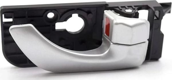 Kapı Kolu Sonata 06-11 Arka İç Sağ (Oem No: 83620-3K020-Xz) - Image 1