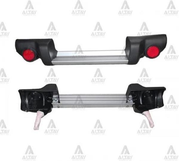 Tampon L-200 Arka 06= Komple (1 Adet) - Image 1