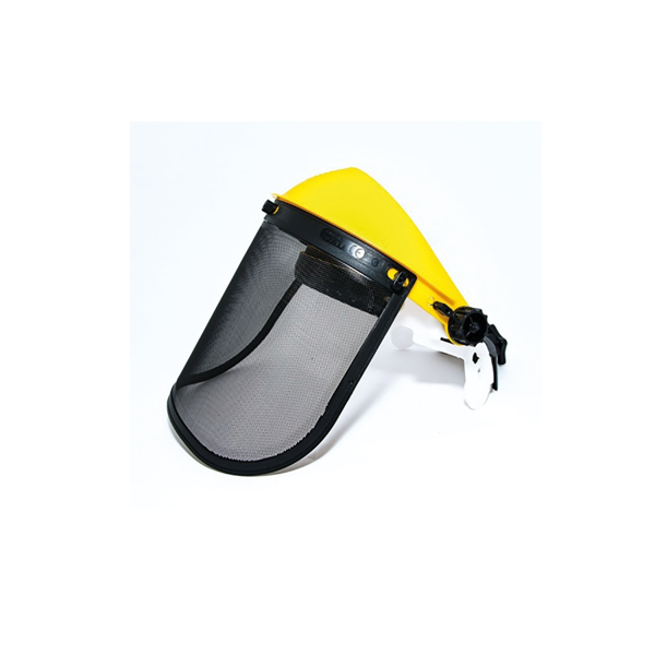 DAKKIN M3 JF502 Profesyonel Telli Motorlu Tırpan Maskesi - Image 1