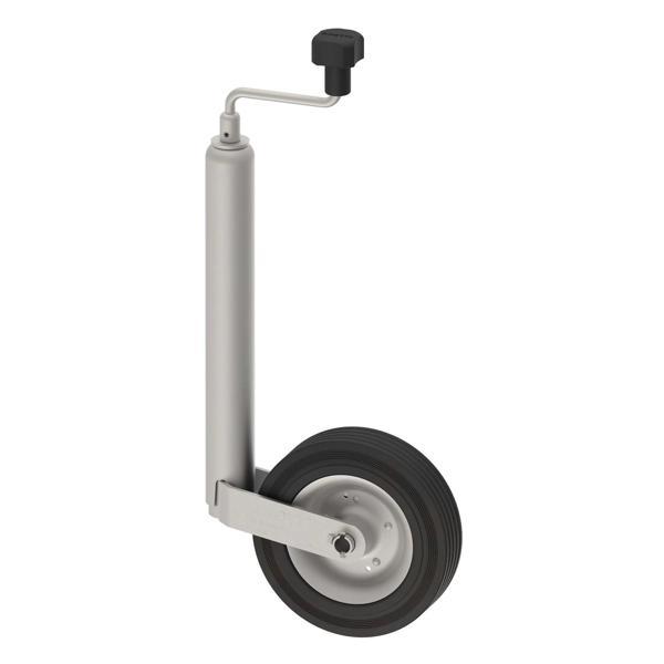 Knott 48mm 150Kg Karavan/Römork Pilot Tekeri - Image 1