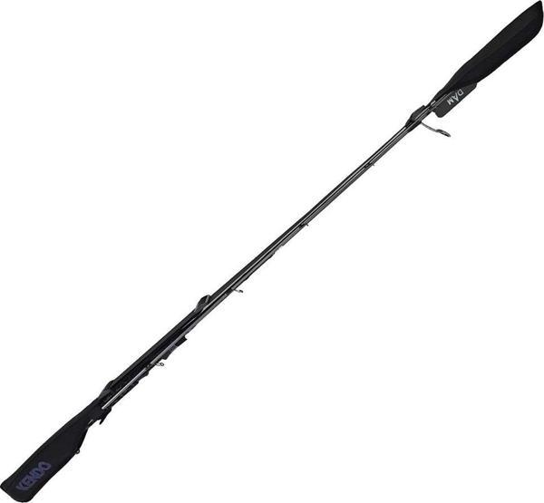 Kendo Neopren Kamış Koruma Kılıfı - Image 1