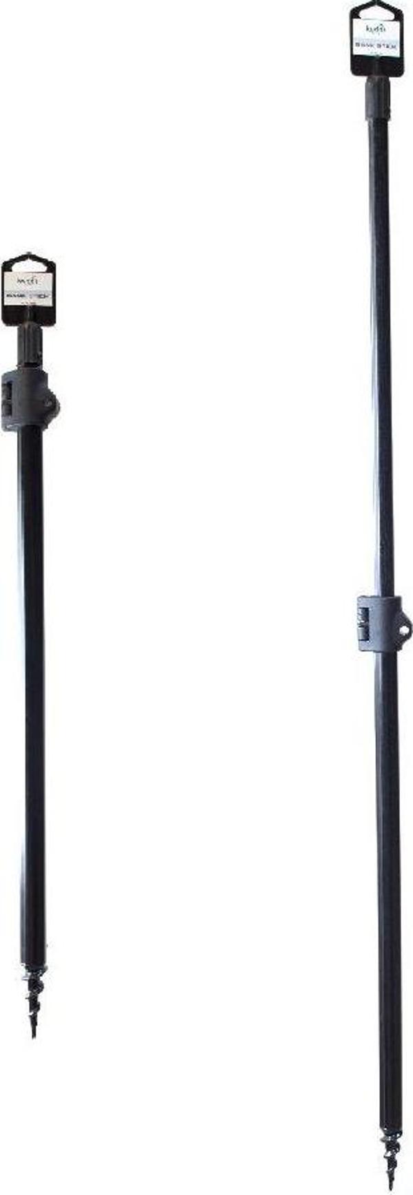 Kudos 50-90cm Bank Stick - Image 1