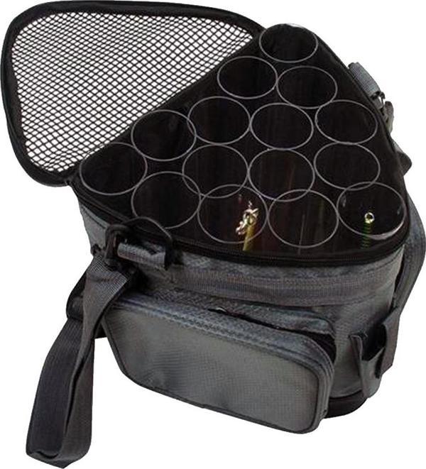 Kudos BS-4 Yem Çantası - Image 1