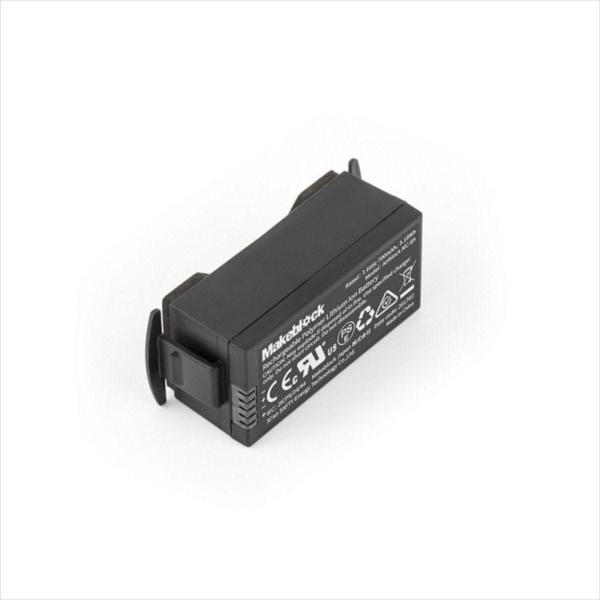 MakeBlock Airblock Mc-6a Pil - Image 1
