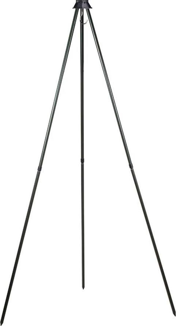 Kudos Sazan Tartı Tripodu - Image 1