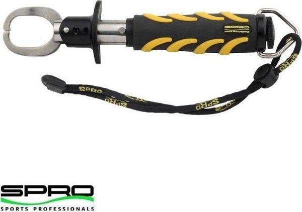 Spro 21cm Balık Tutucu - Image 1