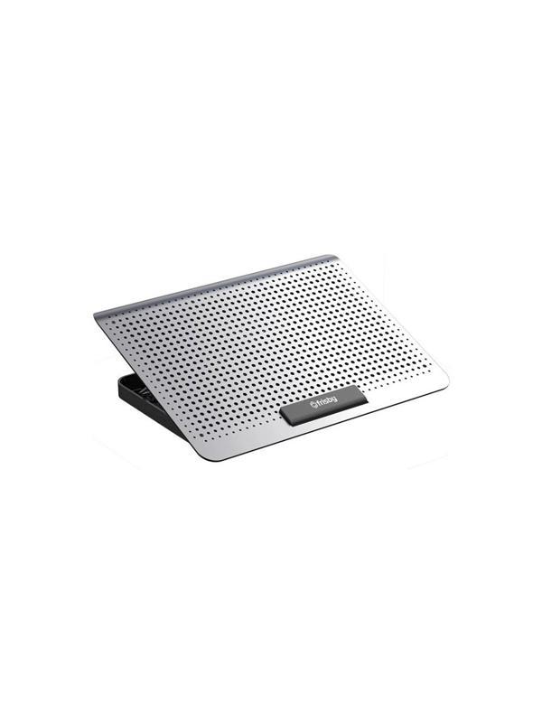 Frisby Fnc-5260St Notebook Soğutucu Stand - Image 1