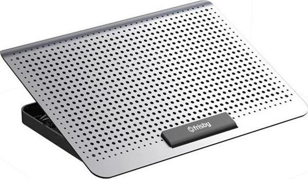 Frisby Fnc-5260St Notebook Soğutucu Stand - Image 1