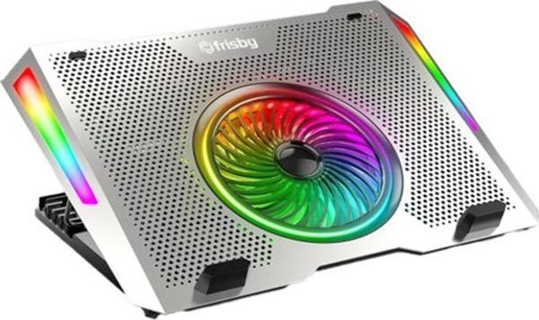 Frisby Fnc-5265St Notebook Soğutucu Stand - Image 1