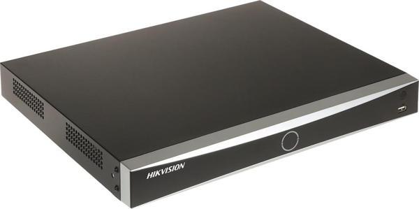 Hikvision Ds-7632Nxi-K2 32 Kanal Nvr Kayıt Cihazı - Image 1