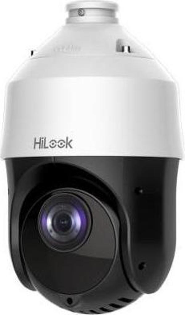 Hilook Ptz-N4215İ-De 2Mp Ptz İp Speed Dome Kamera Ptz - Image 1