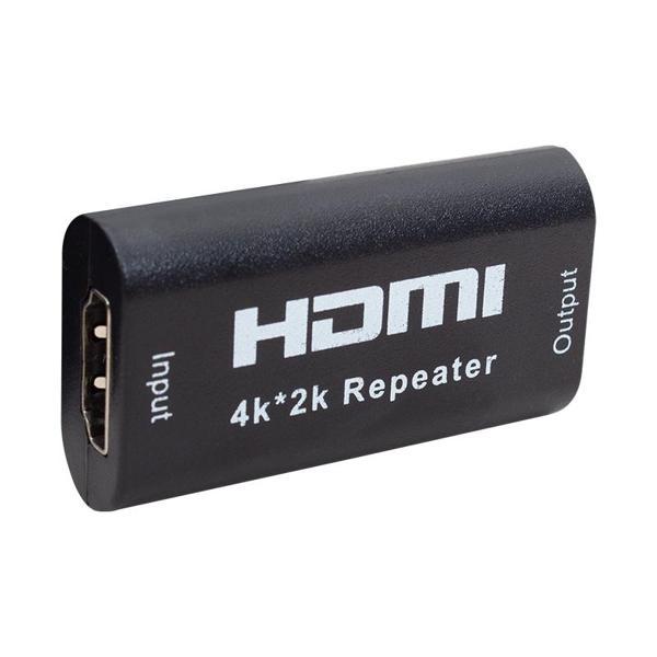 HDMI REPEATER ÇEVİRİCİ (5060) - Image 1
