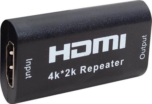 HDMI REPEATER ÇEVİRİCİ (5060) - Image 1