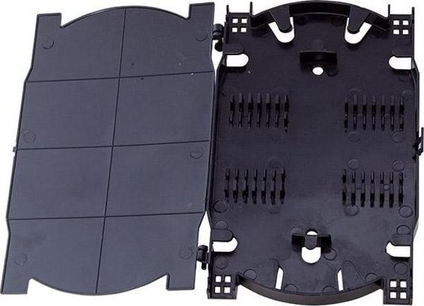 FİBER TERMİNAL KUTU KARTUŞ (TERMINAL BOX) (5060) - Image 1