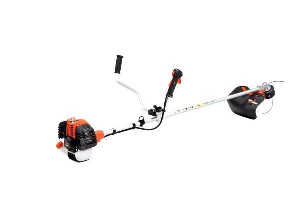 ECHO SRM-3021TES/U Benzinli Yan Tırpan - Image 1