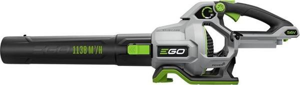EGO Üfleme Makinesi LB6704E (5 Ah Akü ve Hızlı Şarj Aleti Dahil)  - Image 1