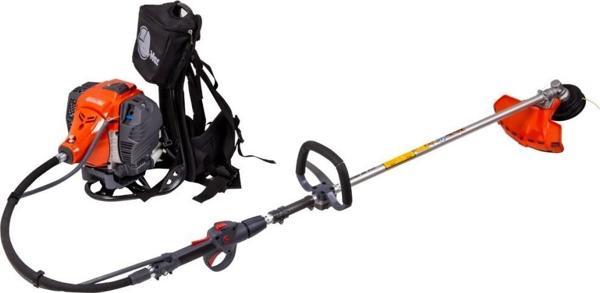 Oleo Mac 454 BP ERGO EUR5 Motorlu Tırpan - Image 1