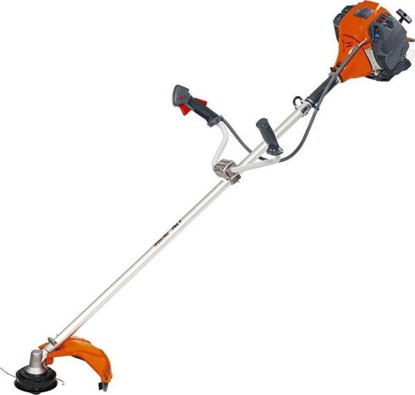 Oleo Mac 754 T EUR5 Motorlu Tırpan - Image 1