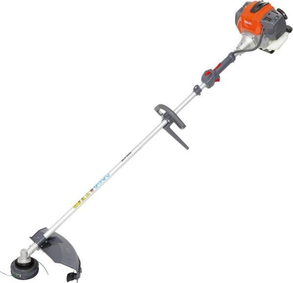 Oleo Mac BCH 400 S EUR5 Motorlu Tırpan - Image 1