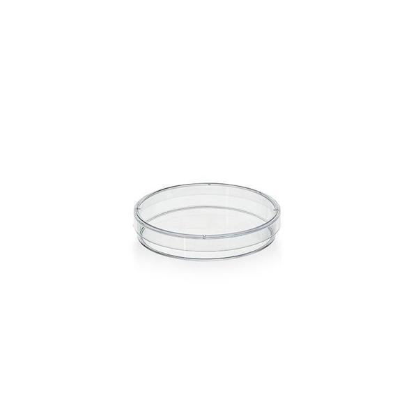 Plastik Petri Kabı Gama Steril 60 mm  30 AD / 1 PK - Image 1
