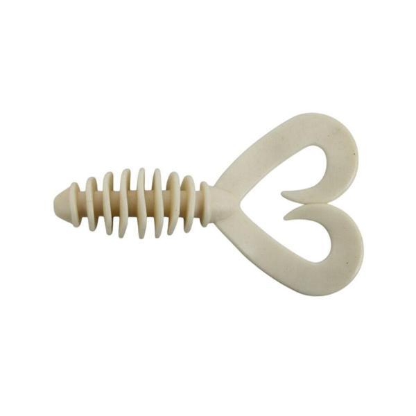 Sea Horse Kurt 7.5 cm M24 5 Li paket   - Image 1